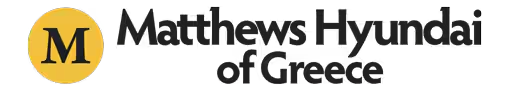 Dealer Logo
